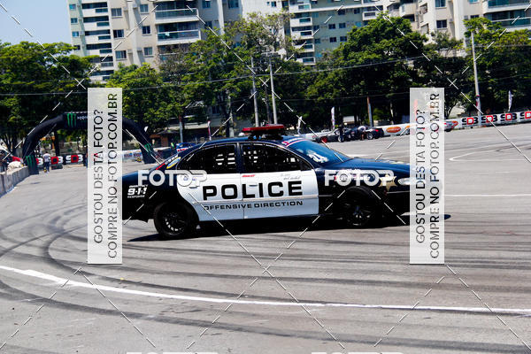 Buy your photos of the eventSUPER DRIFT BRASIL 2017  on Fotop