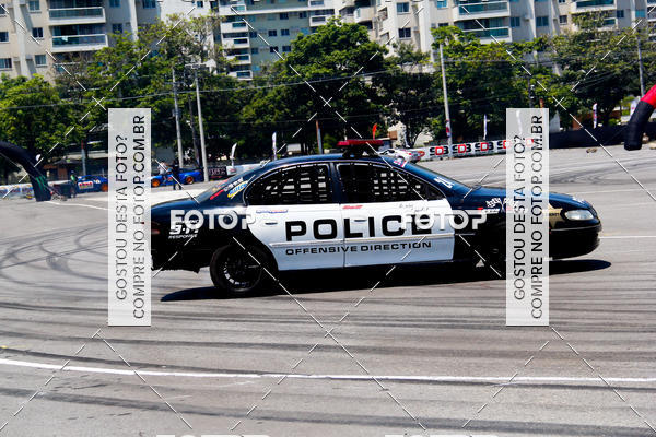 Buy your photos of the eventSUPER DRIFT BRASIL 2017  on Fotop
