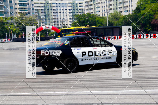 Buy your photos of the eventSUPER DRIFT BRASIL 2017  on Fotop