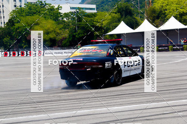 Buy your photos of the eventSUPER DRIFT BRASIL 2017  on Fotop