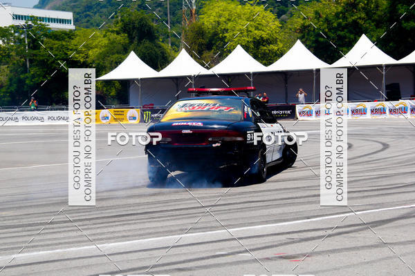 Buy your photos of the eventSUPER DRIFT BRASIL 2017  on Fotop
