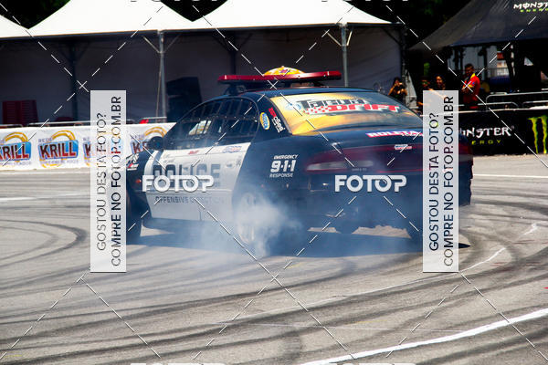 Buy your photos of the eventSUPER DRIFT BRASIL 2017  on Fotop