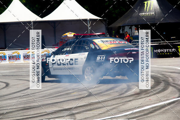 Buy your photos of the eventSUPER DRIFT BRASIL 2017  on Fotop