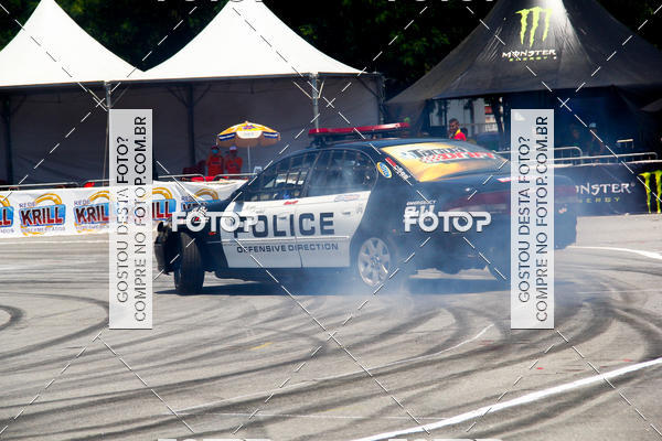 Buy your photos of the eventSUPER DRIFT BRASIL 2017  on Fotop
