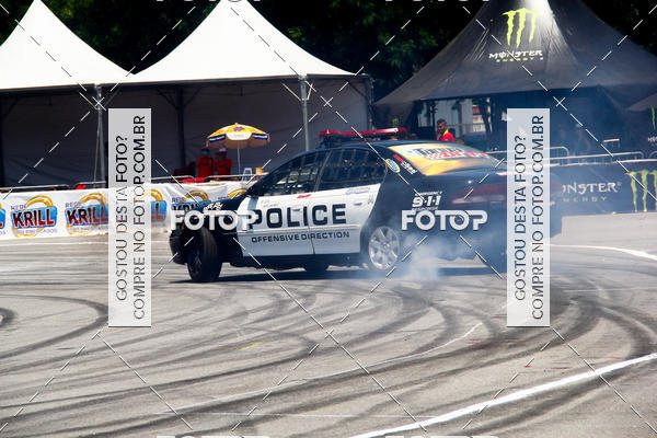 Buy your photos of the eventSUPER DRIFT BRASIL 2017  on Fotop