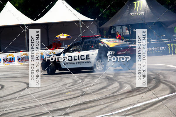 Buy your photos of the eventSUPER DRIFT BRASIL 2017  on Fotop