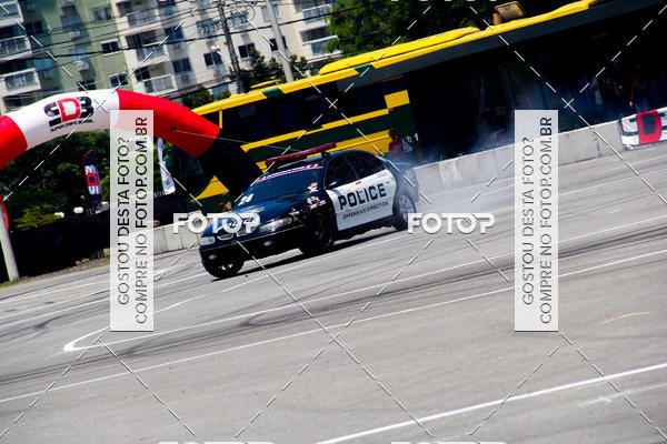 Buy your photos of the eventSUPER DRIFT BRASIL 2017  on Fotop
