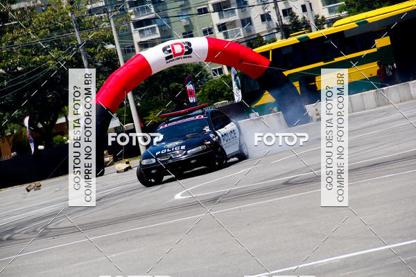 Buy your photos of the eventSUPER DRIFT BRASIL 2017  on Fotop