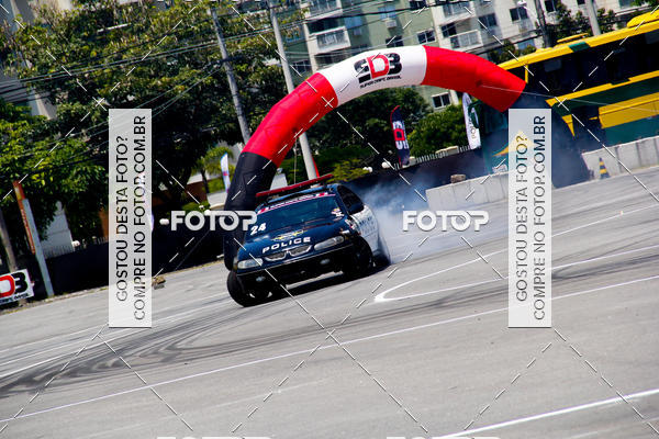 Buy your photos of the eventSUPER DRIFT BRASIL 2017  on Fotop