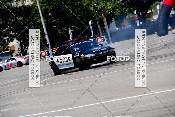 Buy your photos of the eventSUPER DRIFT BRASIL 2017  on Fotop
