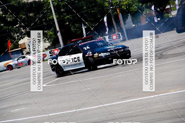 Buy your photos of the eventSUPER DRIFT BRASIL 2017  on Fotop