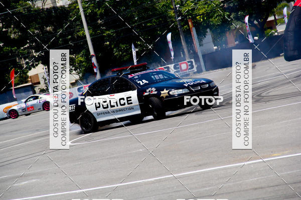 Buy your photos of the eventSUPER DRIFT BRASIL 2017  on Fotop