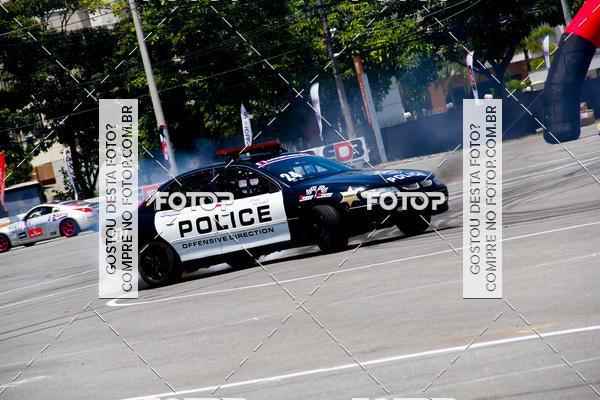 Buy your photos of the eventSUPER DRIFT BRASIL 2017  on Fotop