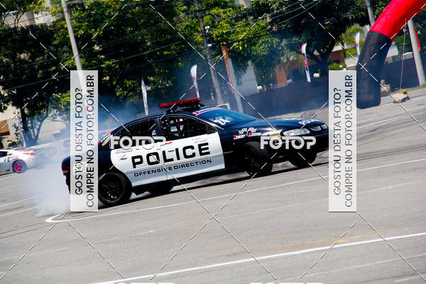 Buy your photos of the eventSUPER DRIFT BRASIL 2017  on Fotop