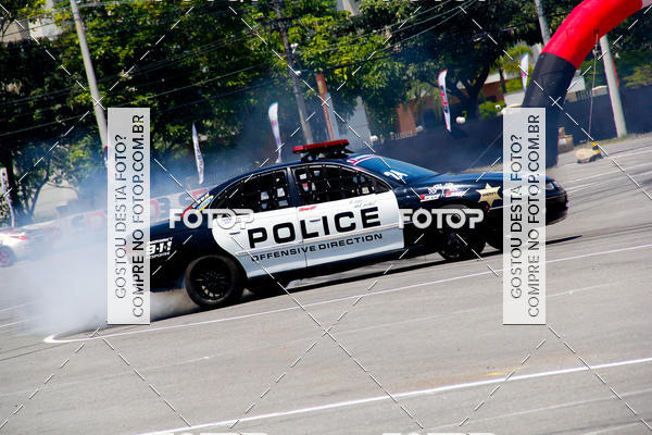 Buy your photos of the eventSUPER DRIFT BRASIL 2017  on Fotop