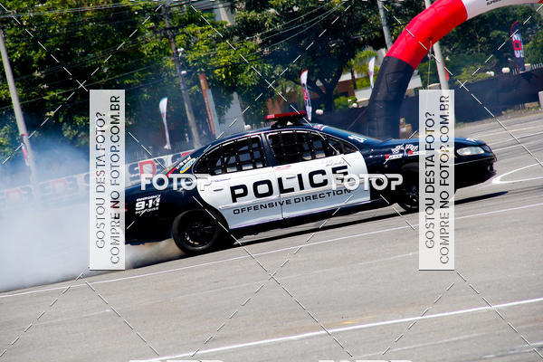 Buy your photos of the eventSUPER DRIFT BRASIL 2017  on Fotop