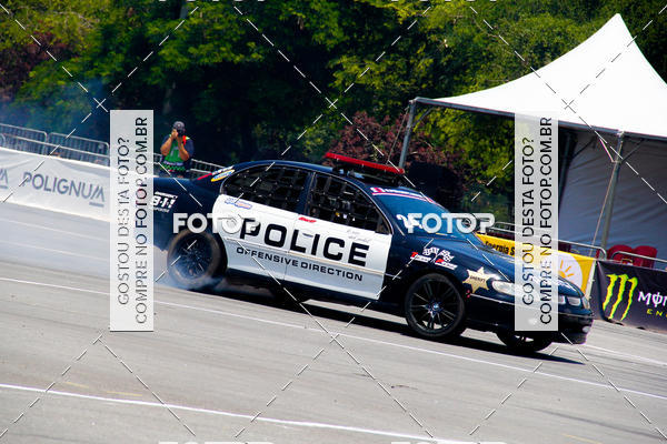 Buy your photos of the eventSUPER DRIFT BRASIL 2017  on Fotop
