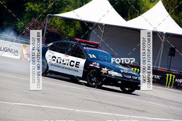 Buy your photos of the eventSUPER DRIFT BRASIL 2017  on Fotop