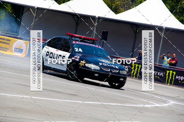 Buy your photos of the eventSUPER DRIFT BRASIL 2017  on Fotop