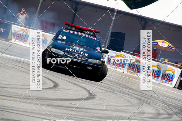 Buy your photos of the eventSUPER DRIFT BRASIL 2017  on Fotop