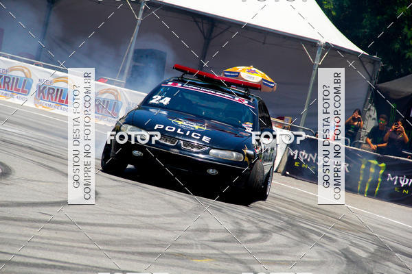 Buy your photos of the eventSUPER DRIFT BRASIL 2017  on Fotop