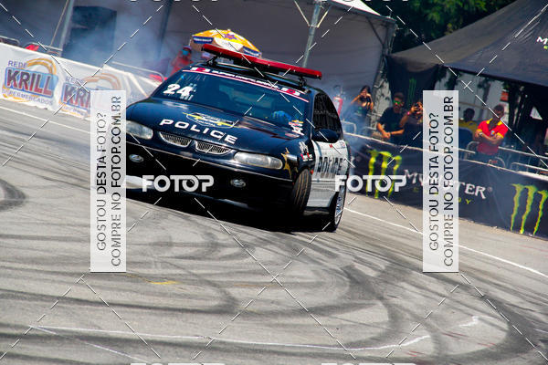Buy your photos of the eventSUPER DRIFT BRASIL 2017  on Fotop