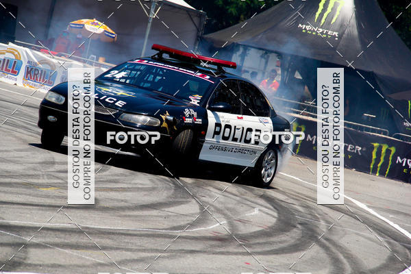 Buy your photos of the eventSUPER DRIFT BRASIL 2017  on Fotop