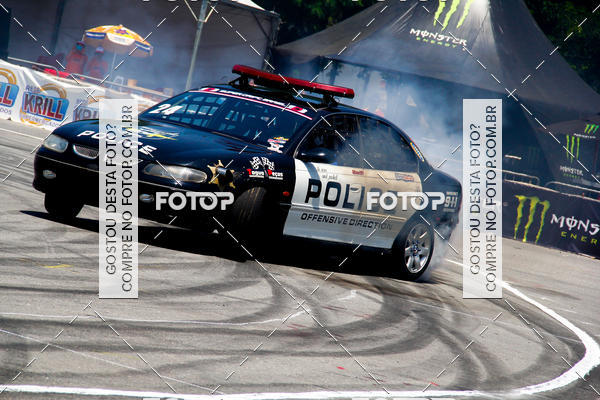 Buy your photos of the eventSUPER DRIFT BRASIL 2017  on Fotop
