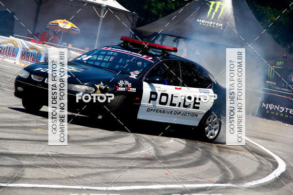 Buy your photos of the eventSUPER DRIFT BRASIL 2017  on Fotop