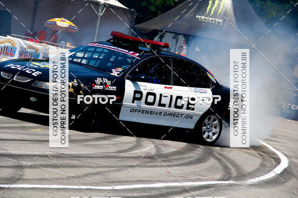 Buy your photos of the eventSUPER DRIFT BRASIL 2017  on Fotop
