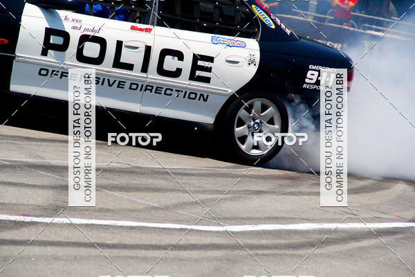 Buy your photos of the eventSUPER DRIFT BRASIL 2017  on Fotop