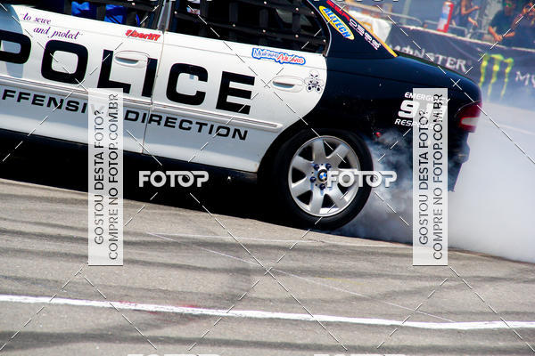 Buy your photos of the eventSUPER DRIFT BRASIL 2017  on Fotop