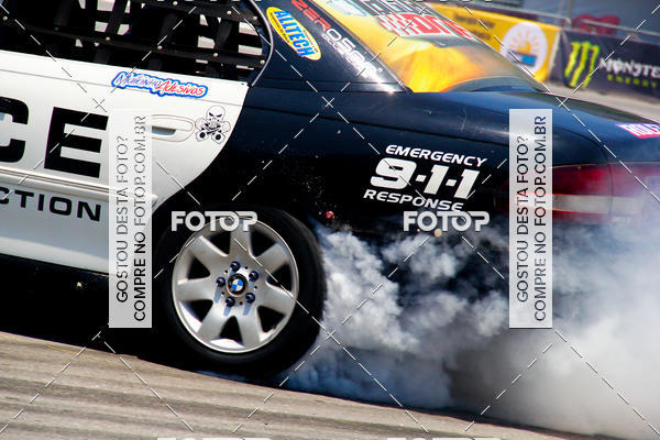 Buy your photos of the eventSUPER DRIFT BRASIL 2017  on Fotop