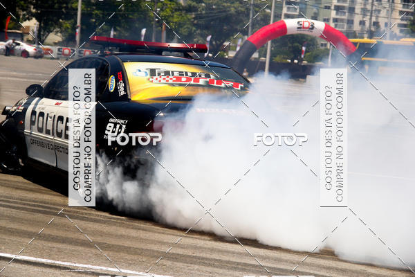 Buy your photos of the eventSUPER DRIFT BRASIL 2017  on Fotop