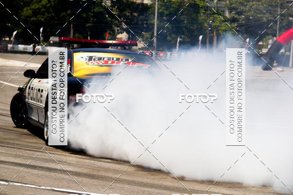 Buy your photos of the eventSUPER DRIFT BRASIL 2017  on Fotop