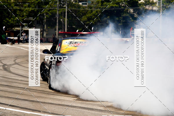 Buy your photos of the eventSUPER DRIFT BRASIL 2017  on Fotop