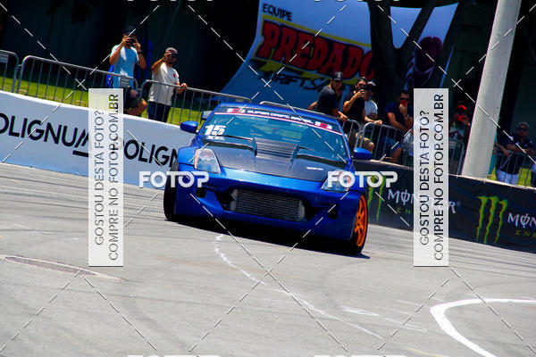 Buy your photos of the eventSUPER DRIFT BRASIL 2017  on Fotop