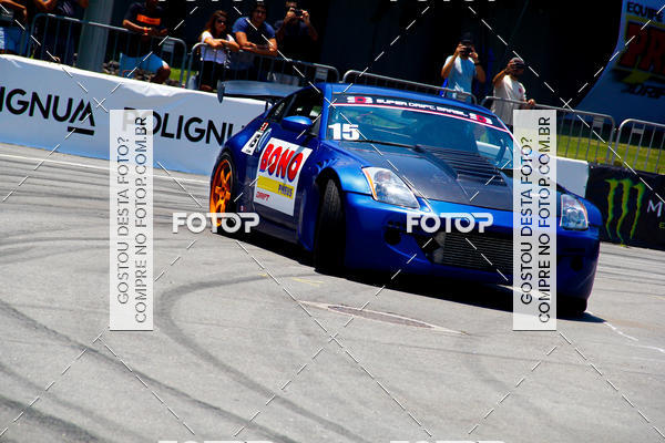 Buy your photos of the eventSUPER DRIFT BRASIL 2017  on Fotop