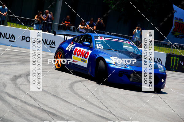 Buy your photos of the eventSUPER DRIFT BRASIL 2017  on Fotop