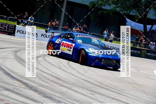 Buy your photos of the eventSUPER DRIFT BRASIL 2017  on Fotop