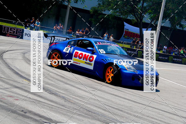 Buy your photos of the eventSUPER DRIFT BRASIL 2017  on Fotop