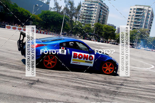 Buy your photos of the eventSUPER DRIFT BRASIL 2017  on Fotop