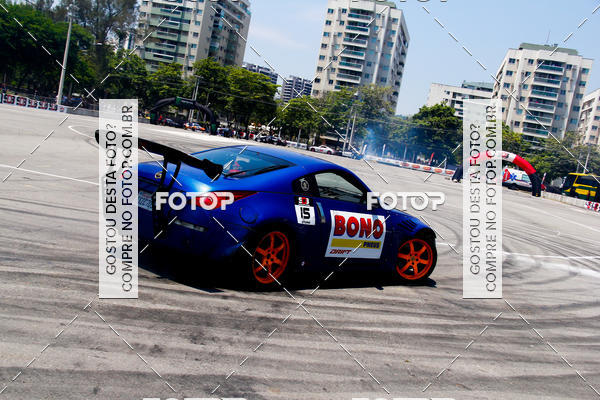 Buy your photos of the eventSUPER DRIFT BRASIL 2017  on Fotop