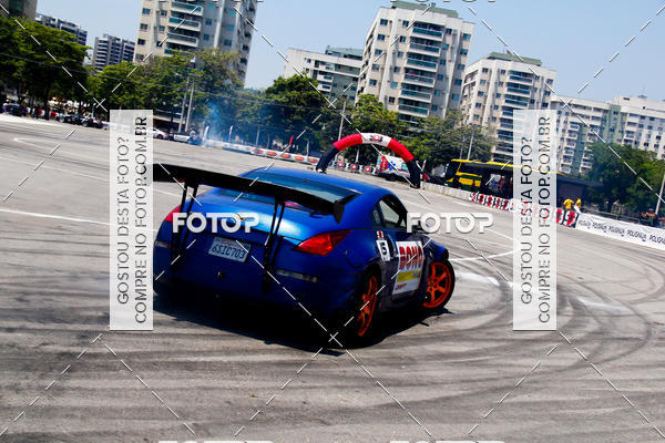 Buy your photos of the eventSUPER DRIFT BRASIL 2017  on Fotop