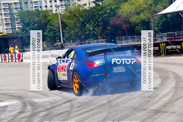 Buy your photos of the eventSUPER DRIFT BRASIL 2017  on Fotop