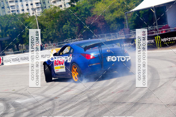 Buy your photos of the eventSUPER DRIFT BRASIL 2017  on Fotop