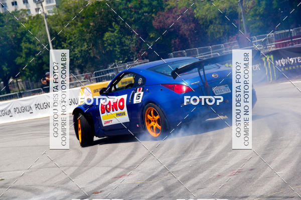 Buy your photos of the eventSUPER DRIFT BRASIL 2017  on Fotop