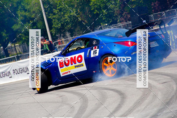 Buy your photos of the eventSUPER DRIFT BRASIL 2017  on Fotop