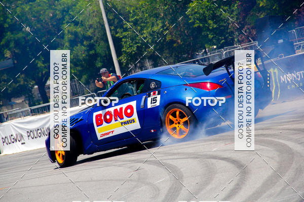 Buy your photos of the eventSUPER DRIFT BRASIL 2017  on Fotop