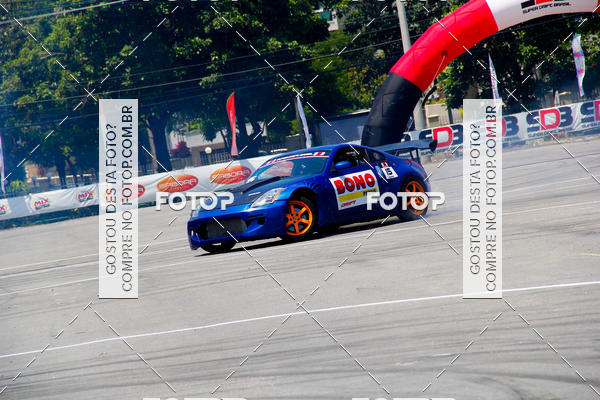 Buy your photos of the eventSUPER DRIFT BRASIL 2017  on Fotop